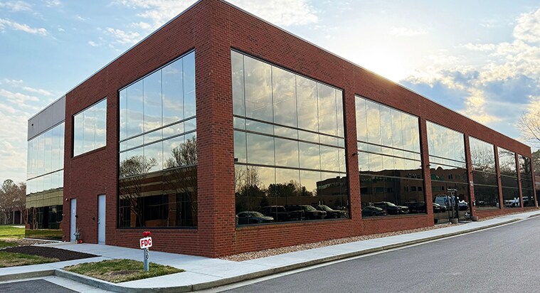 1950 E Parham Rd, Richmond, VA for Rent