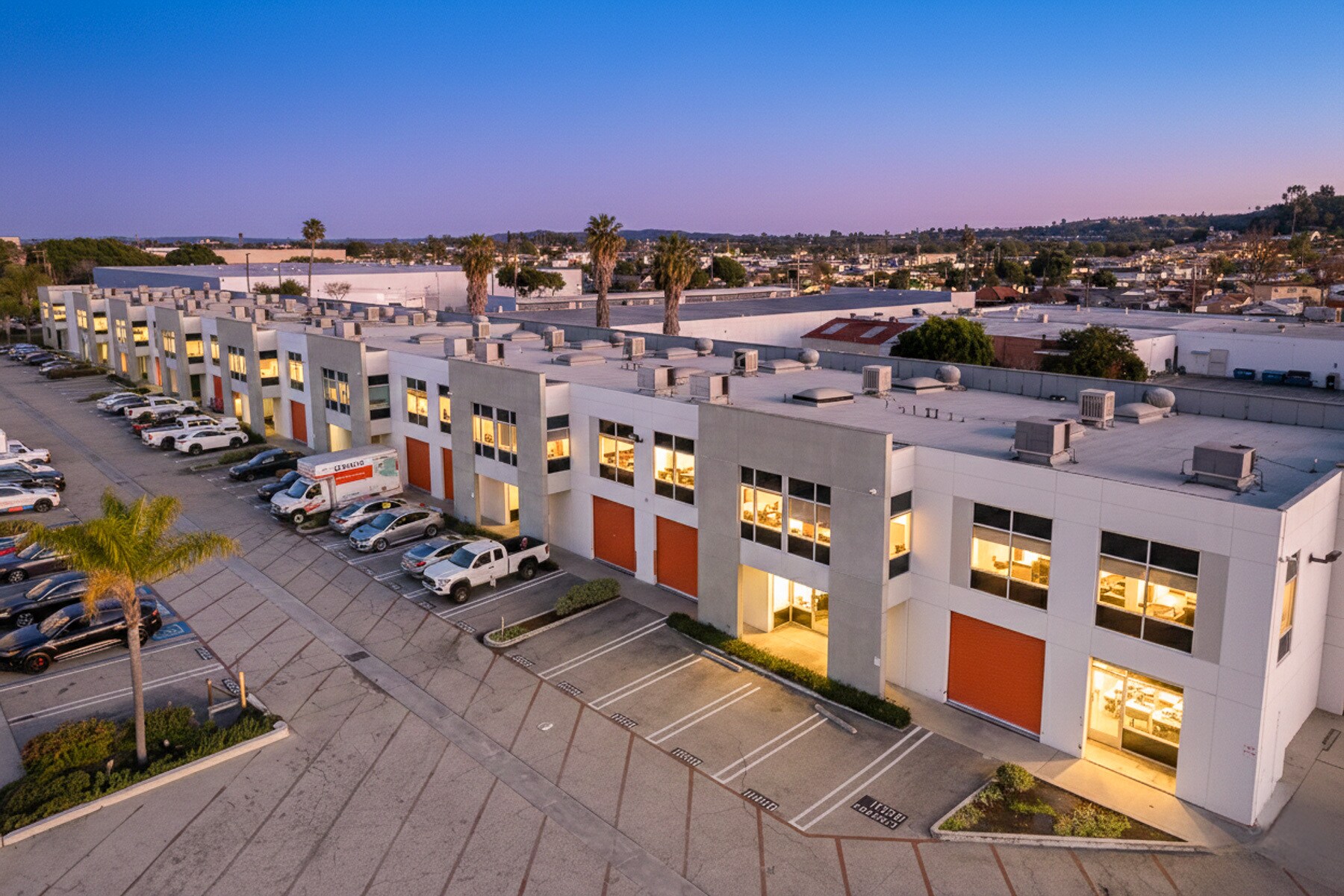 1139 Westminster Ave, Alhambra, CA for Rent