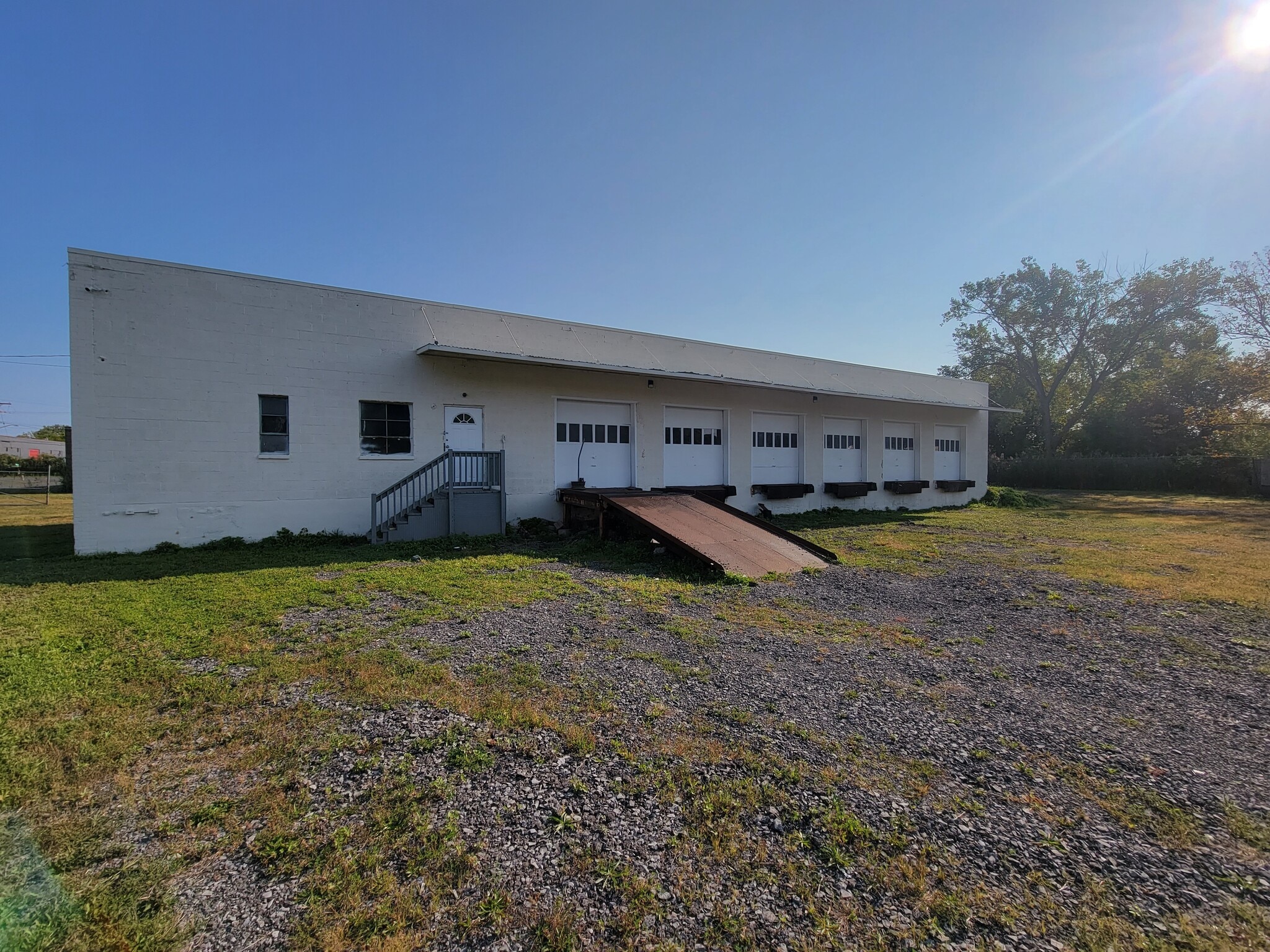 105 Meade Rd, Syracuse, NY for Sale
