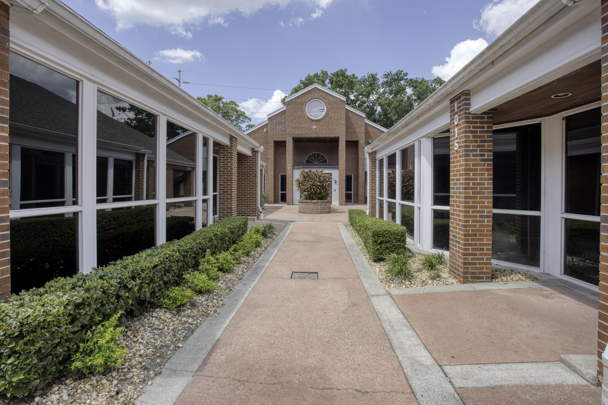 1009 Maitland Center Commons Blvd, Maitland, FL for Rent