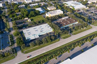 Coral Springs, FL undefined - 12095 NW 39th St