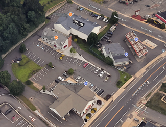 Waterbury, CT undefined