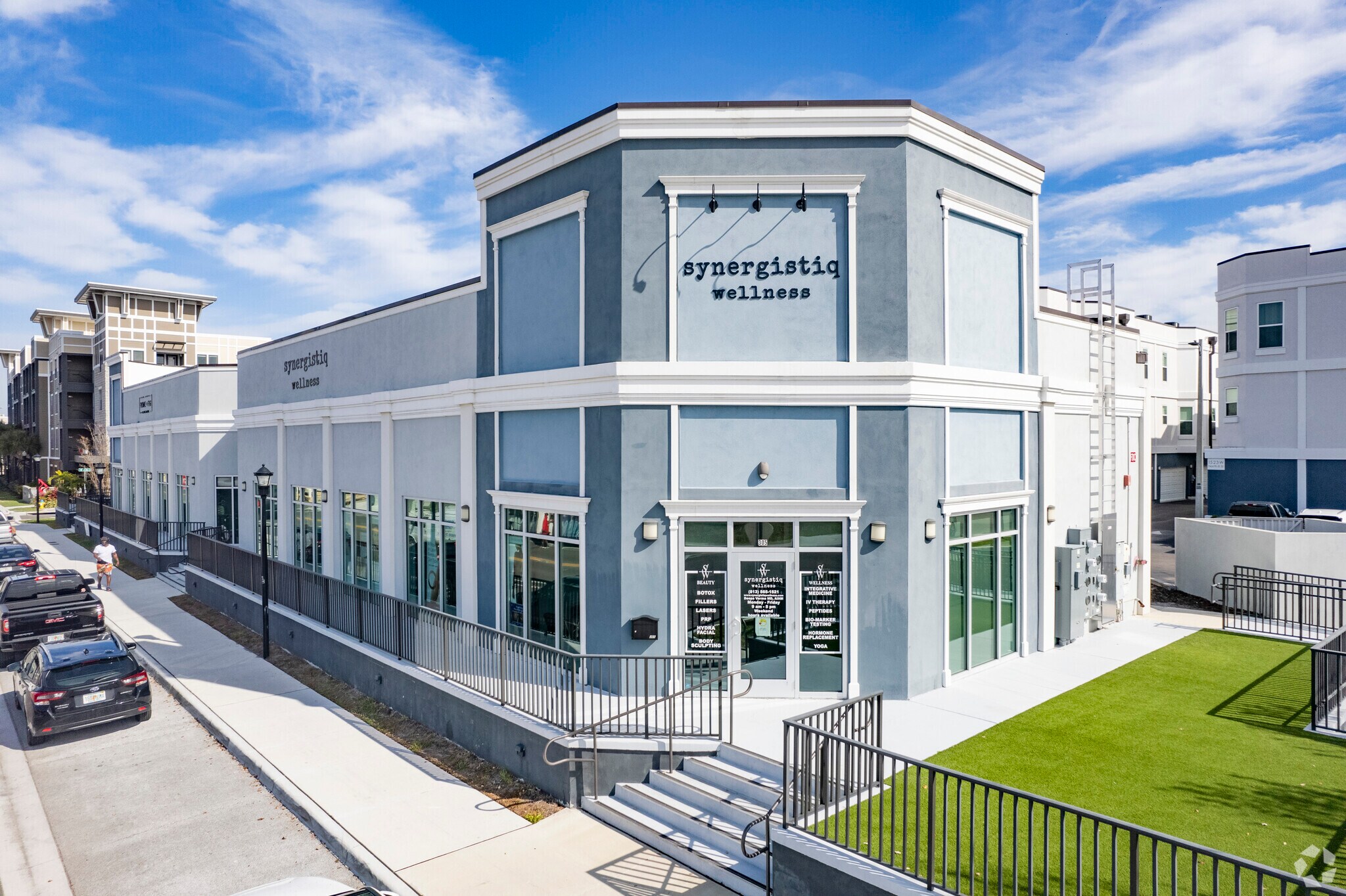 301 N Rome Ave, Tampa, FL for Sale