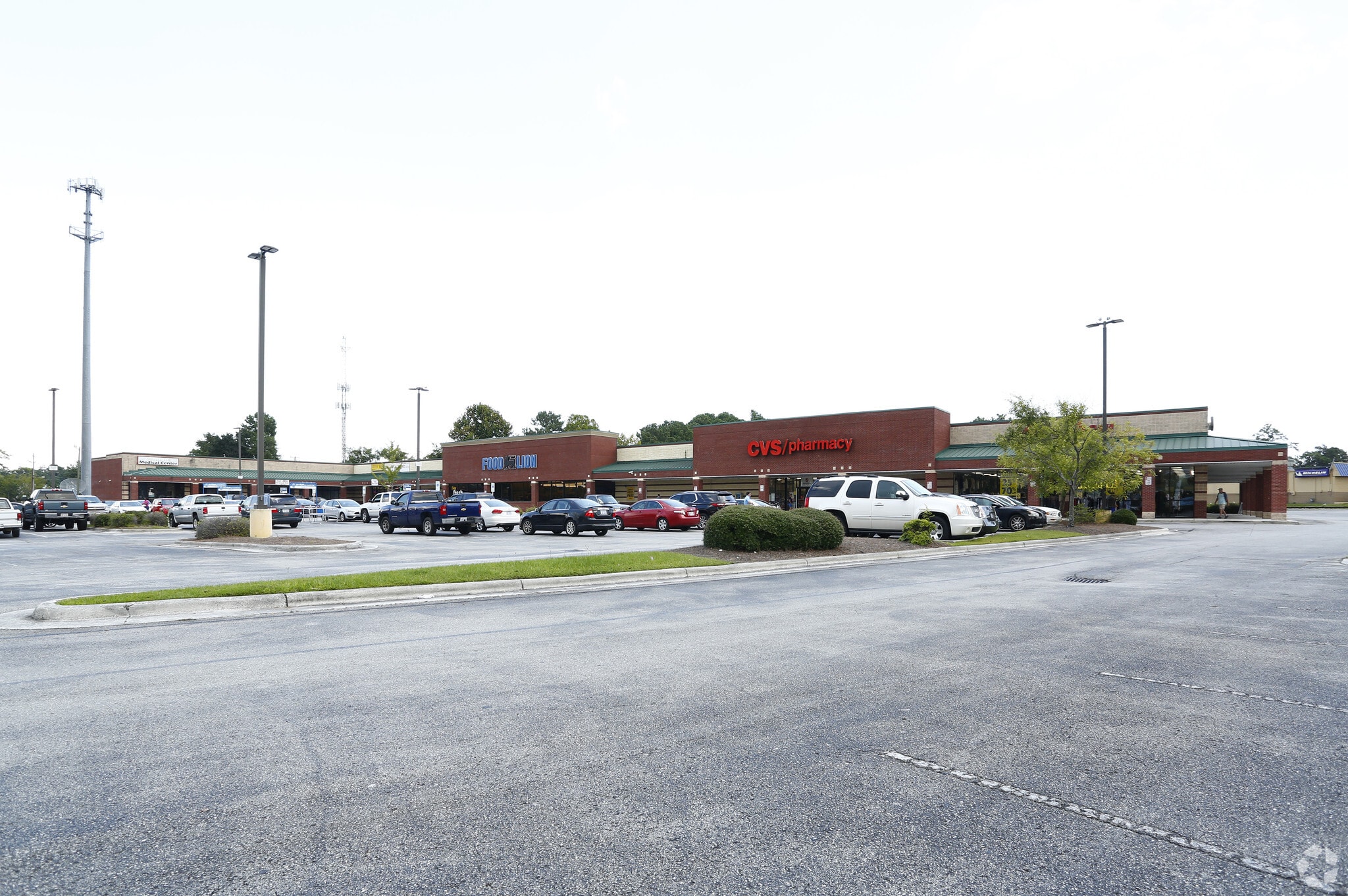 1901-1929 Oleander Dr, Wilmington, NC for Rent