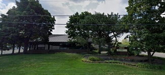 Lake Bluff, IL Industrial - 28846 N Nagel Ct