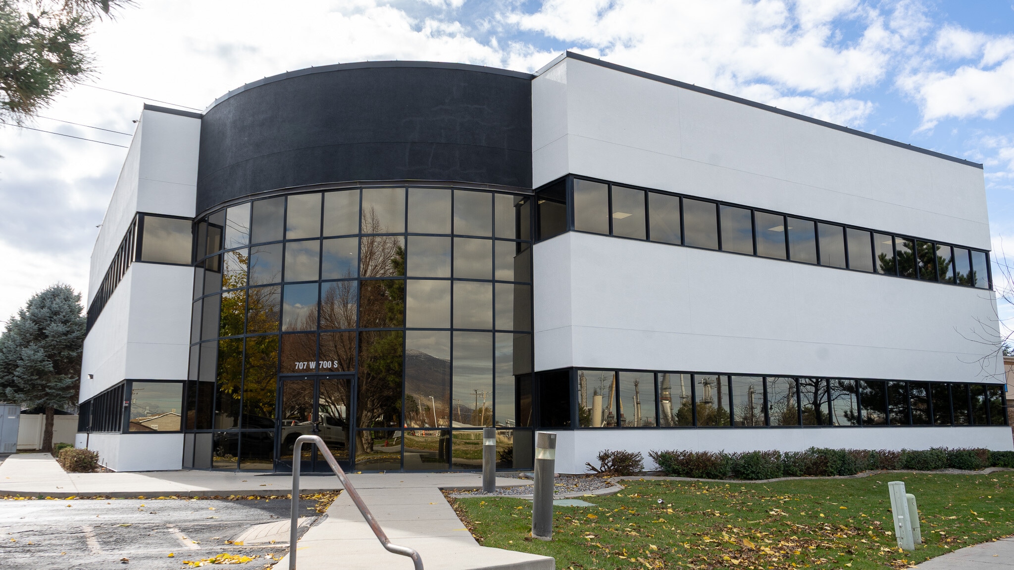 707 W 700 S, Woods Cross, UT for Rent