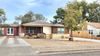 4 performing STR close to college