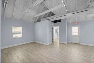 Palm City, FL Retail - 900 SW Martin Downs Blvd