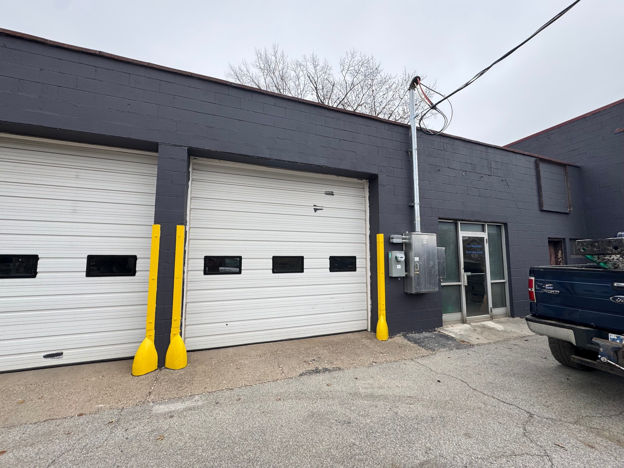 2427 167th St, Hammond, IN for Rent