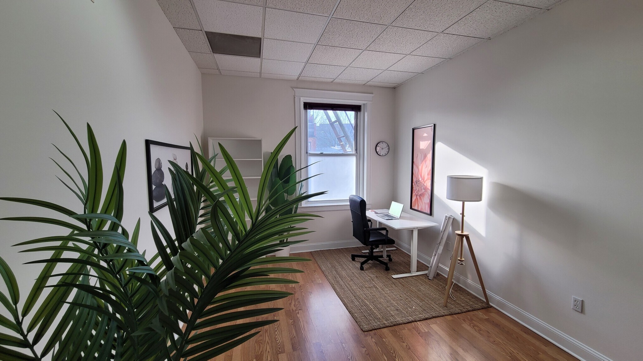 316 F St NE, Washington, DC for Rent