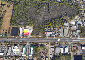 12664 US Highway 98 W, Miramar Beach, FL for Sale