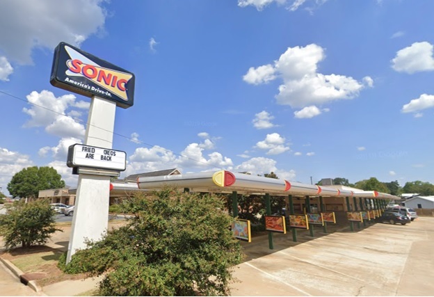 1583 US Highway 19 S, Leesburg, GA for Sale