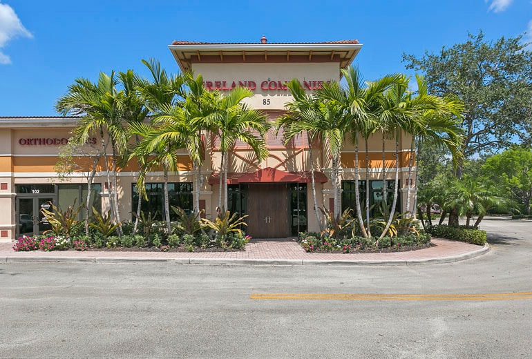 109-199 Weston Rd, Weston, FL for Rent