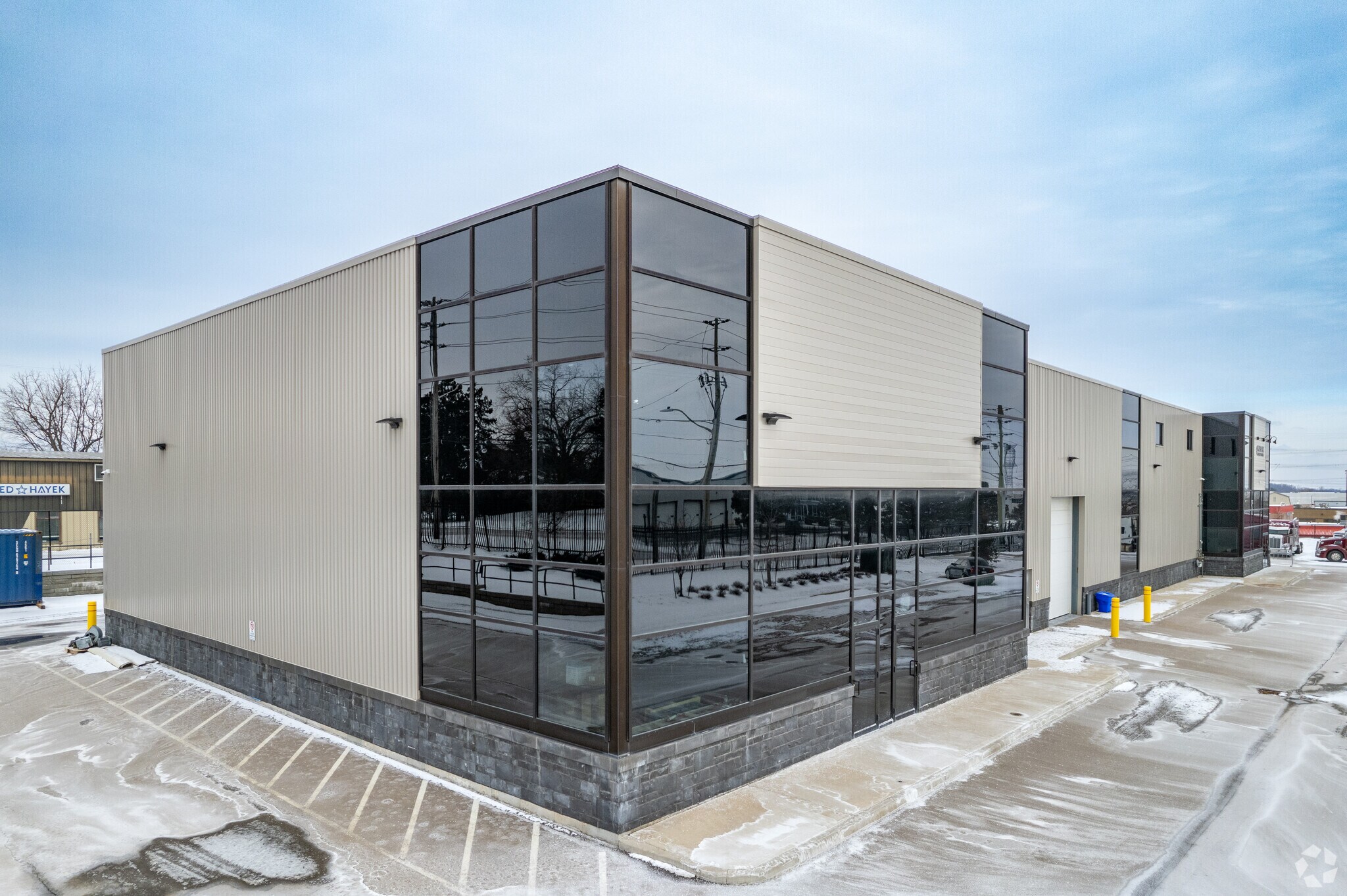 8223 Lawson Rd, Milton, ON for Rent