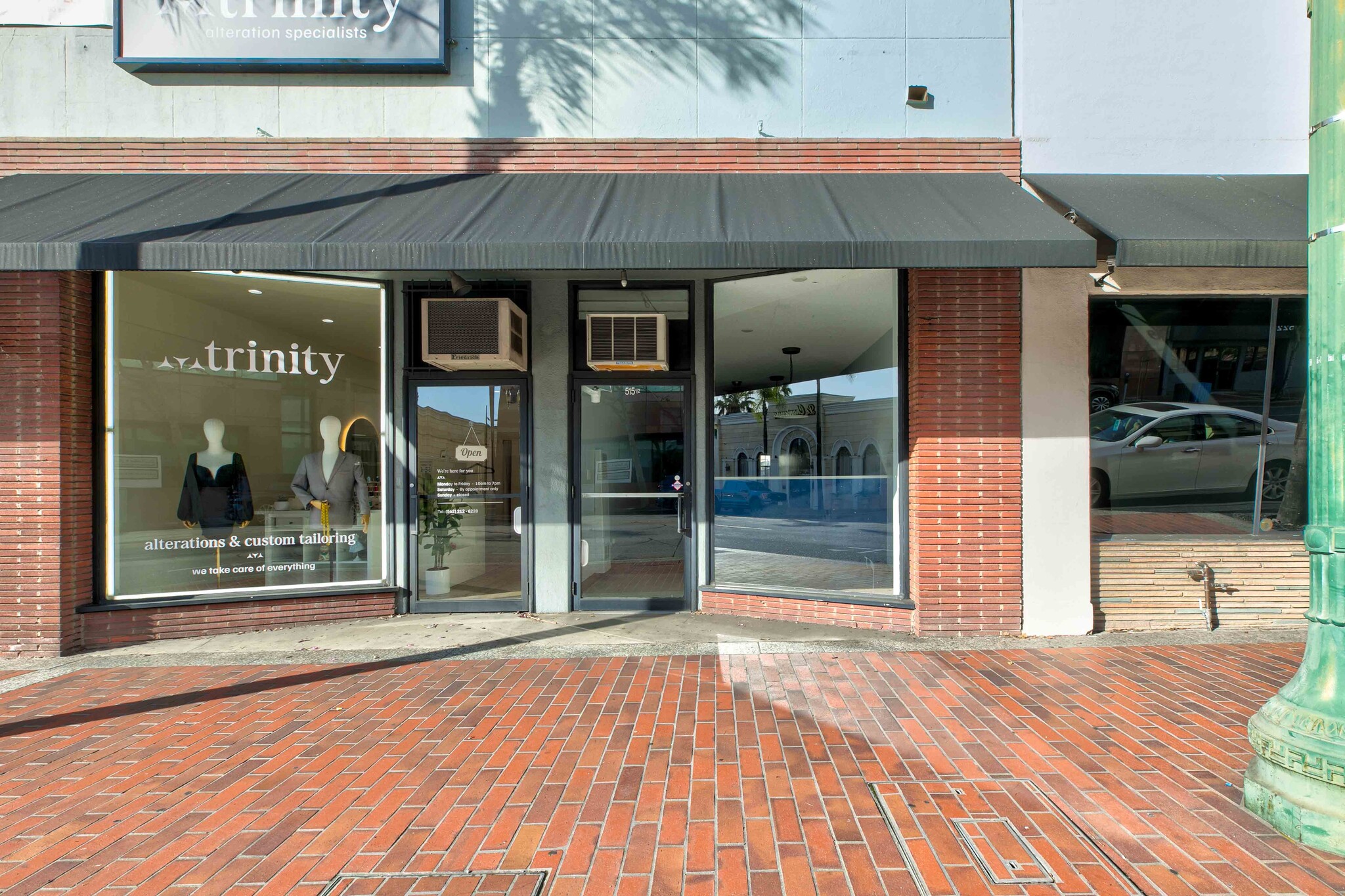 513 E Broadway, Glendale, CA for Rent