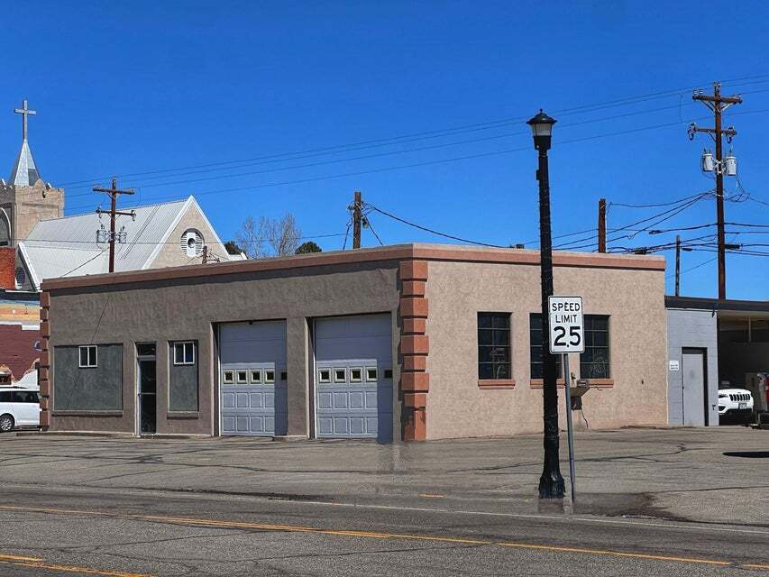 802 Main St, Walsenburg, CO for Sale