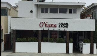 Newport Beach, CA Restaurant - 514 W Balboa Blvd