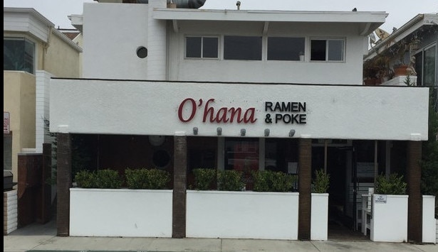 514 W Balboa Blvd, Newport Beach, CA for Sale