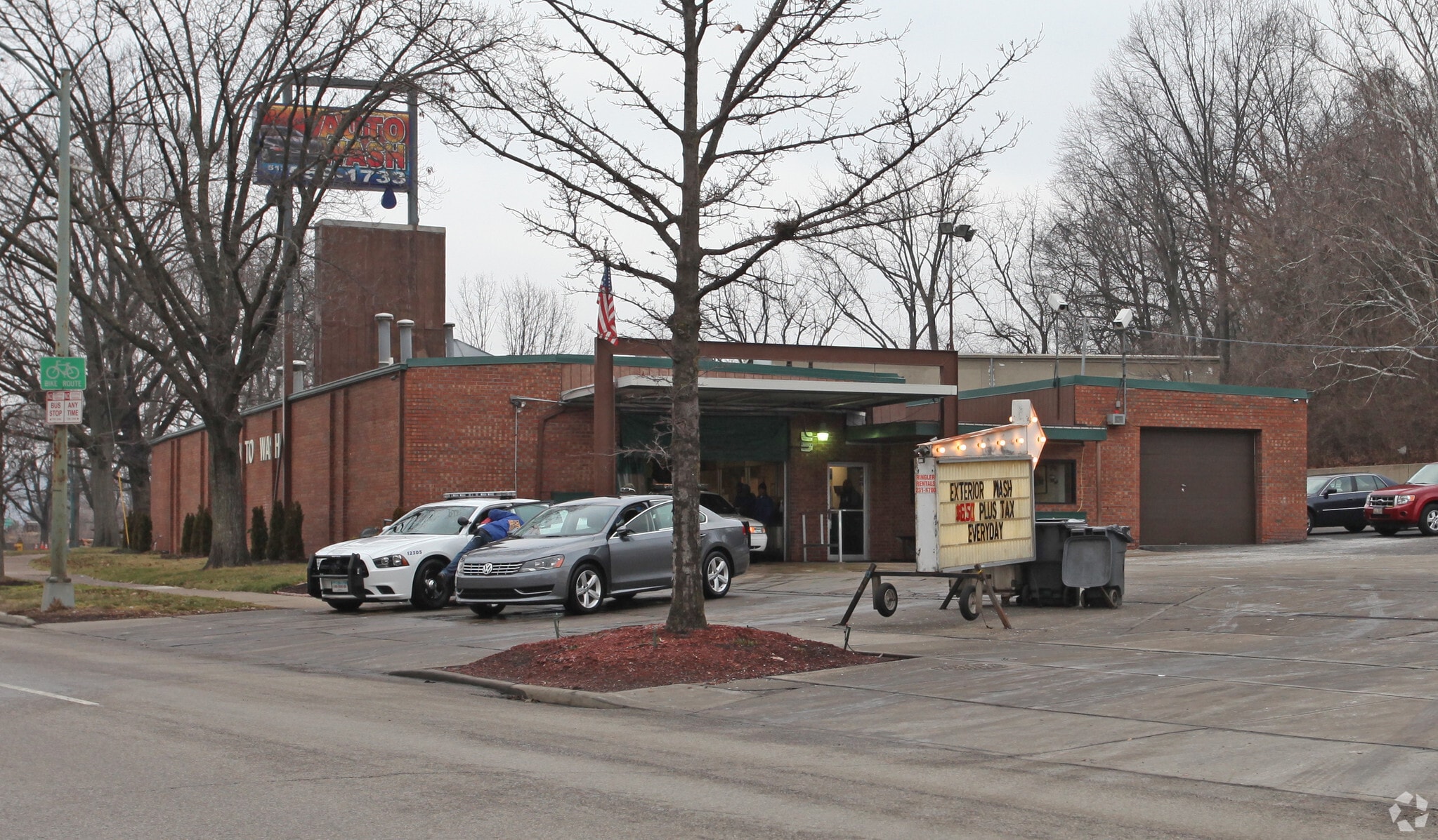 3330 Central Pky, Cincinnati, OH for Rent