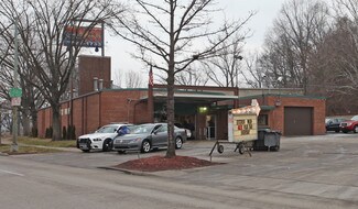 Cincinnati, OH undefined - 3330 Central Pky