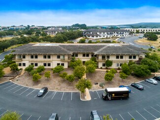 Monterey, CA Office - 4 Lower Ragsdale Dr