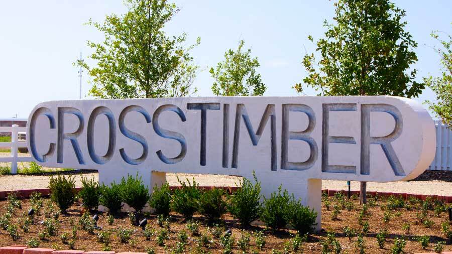 10909 E TX-97, Pleasanton, TX for Sale