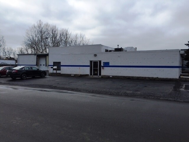 240 Westminster Rd, West Seneca, NY for Rent