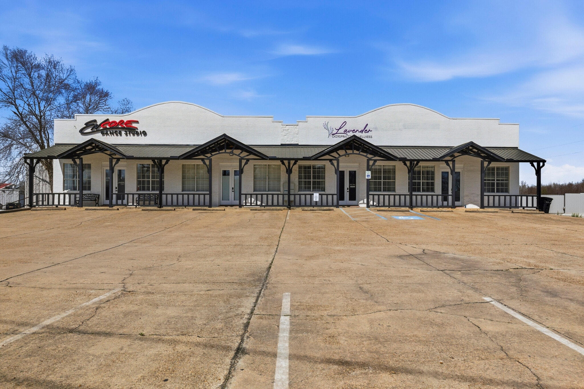 148 Weisenberger Rd, Madison, MS for Rent
