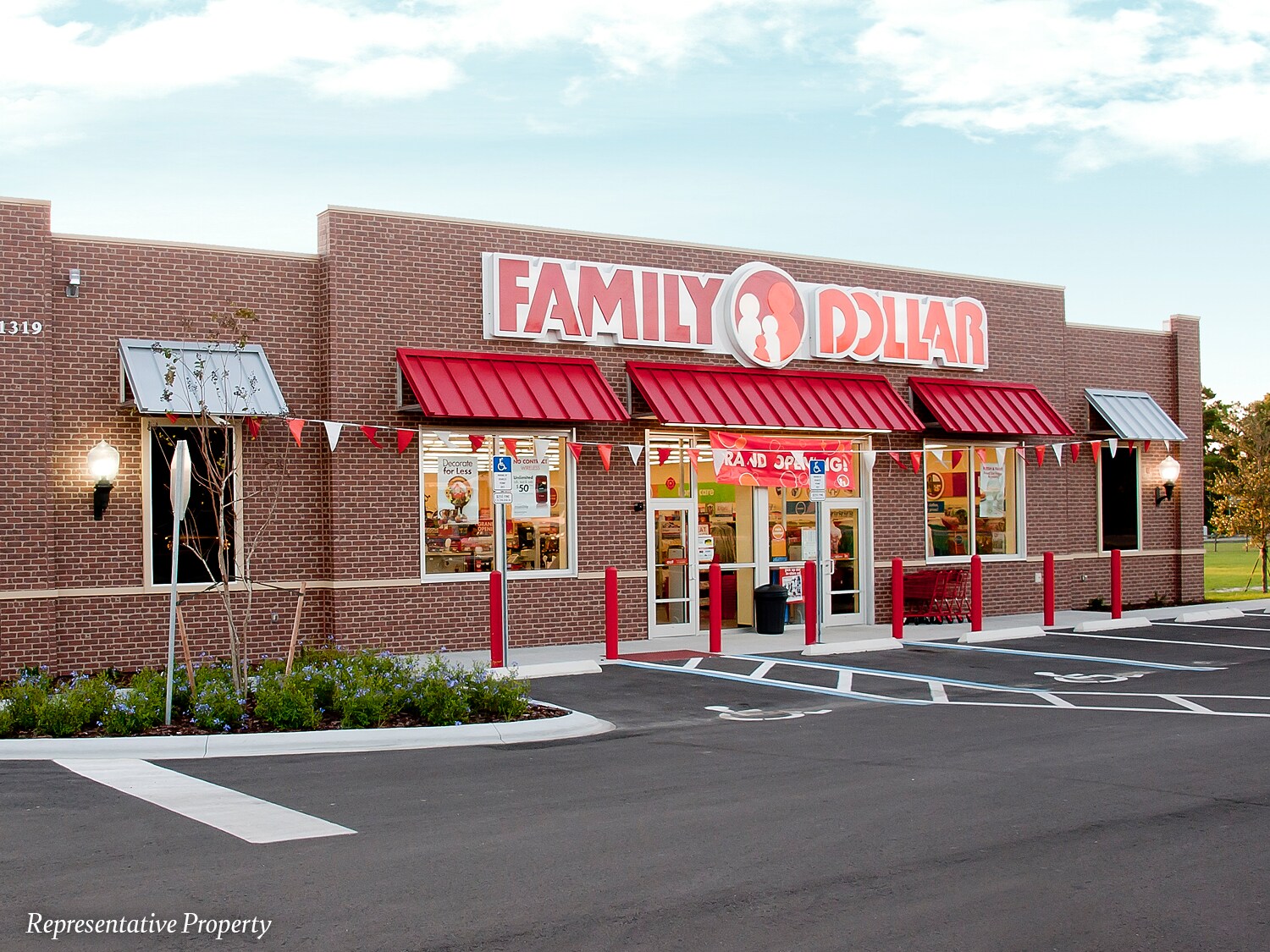 6129 Cass City Rd, Cass City, MI for Sale