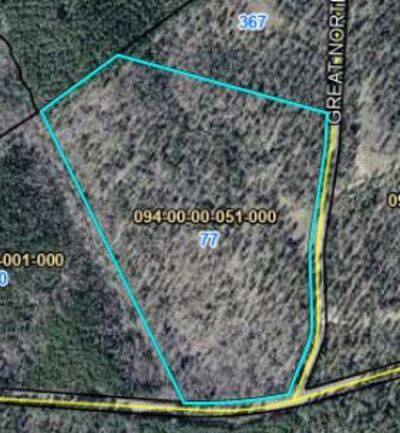 77 Great North Rd, Winnsboro, SC for Sale