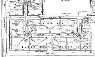 Owatonna, MN Commercial - NE Landmark Dr