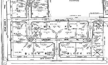 NE Landmark Dr, Owatonna, MN for Sale