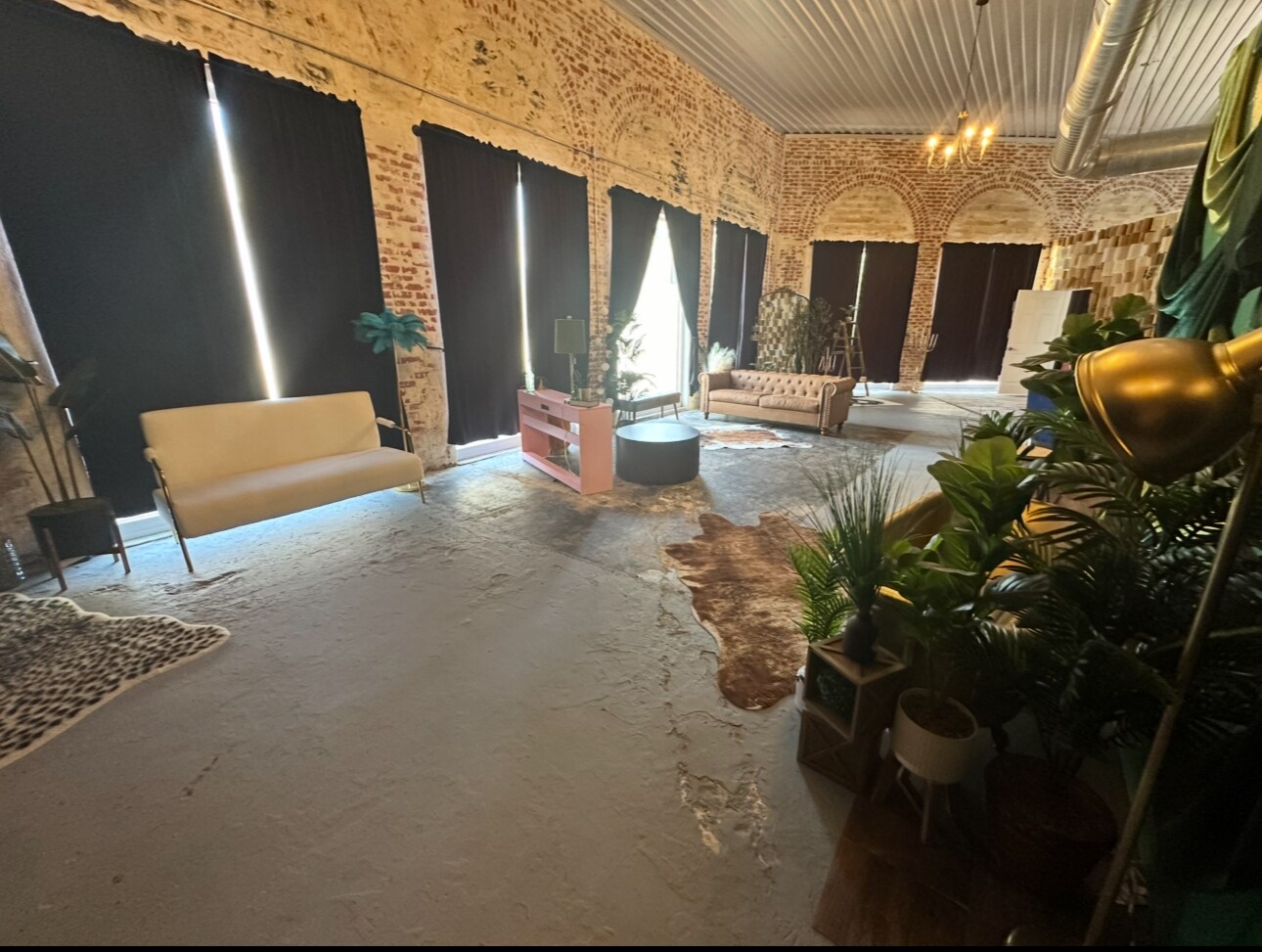 304-308 Orleans St, Beaumont, TX for Rent