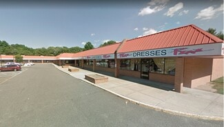 Centereach, NY Retail - 1500 Middle Country Rd Centereach, NY Retail - 1500 Middle Country Rd