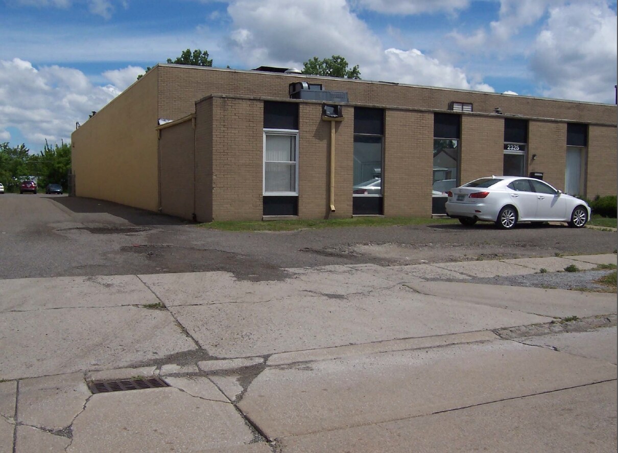2325-2357 John B Ave, Warren, MI for Rent