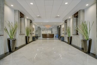 Fort Lauderdale, FL Office - 3015 N Ocean Blvd