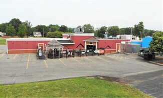 1309 E Washington St