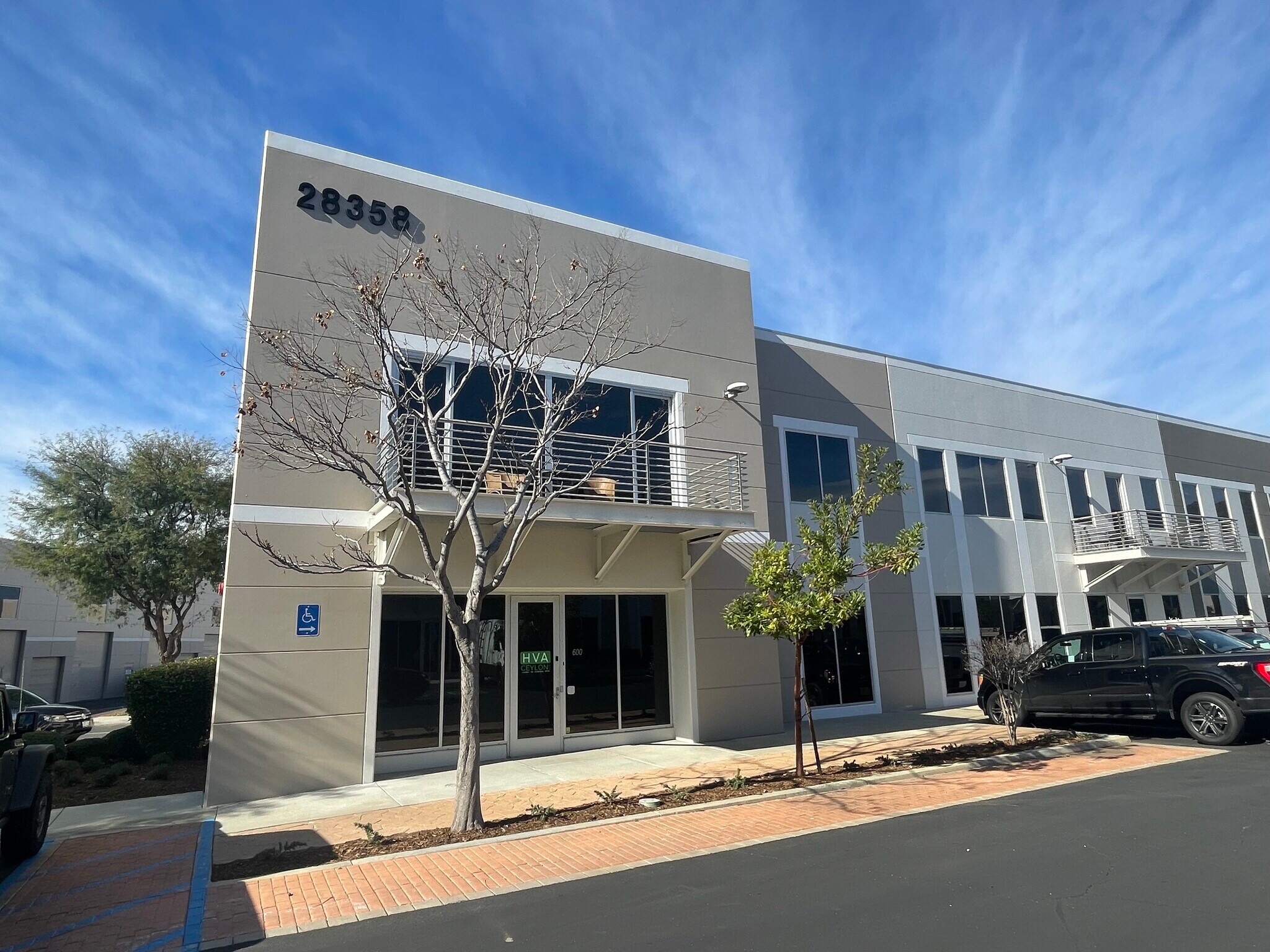 28358 Constellation Rd, Valencia, CA for Rent