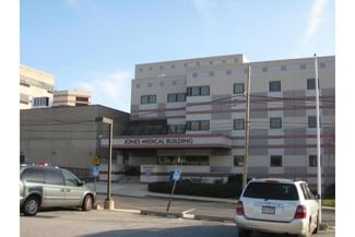 Ridley Park, PA Hospitals - 175 E Chester Pike