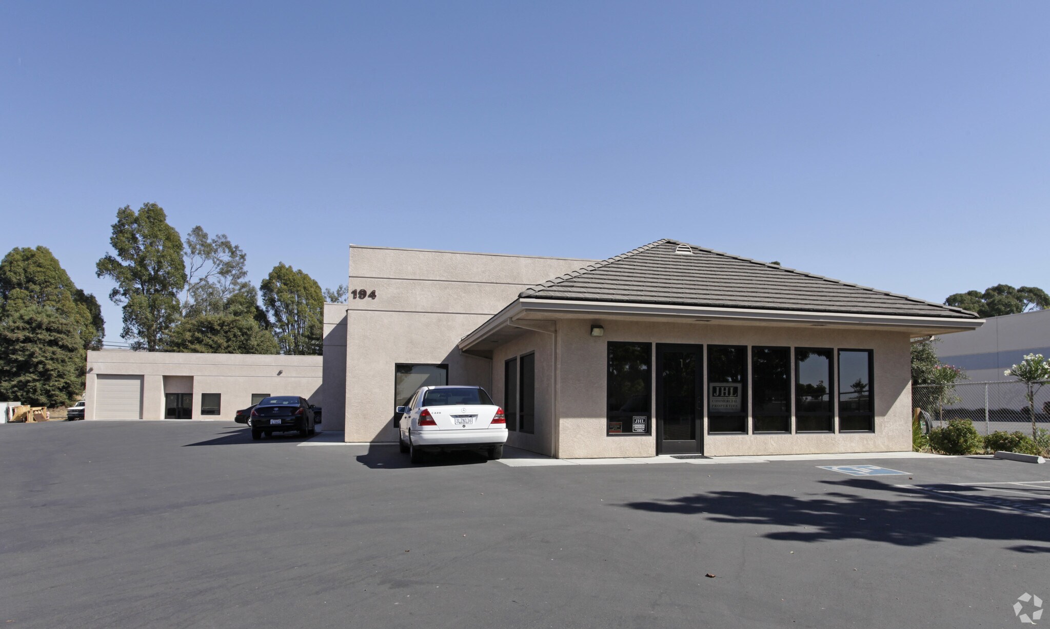 194 Camino Oruga, Napa, CA for Rent