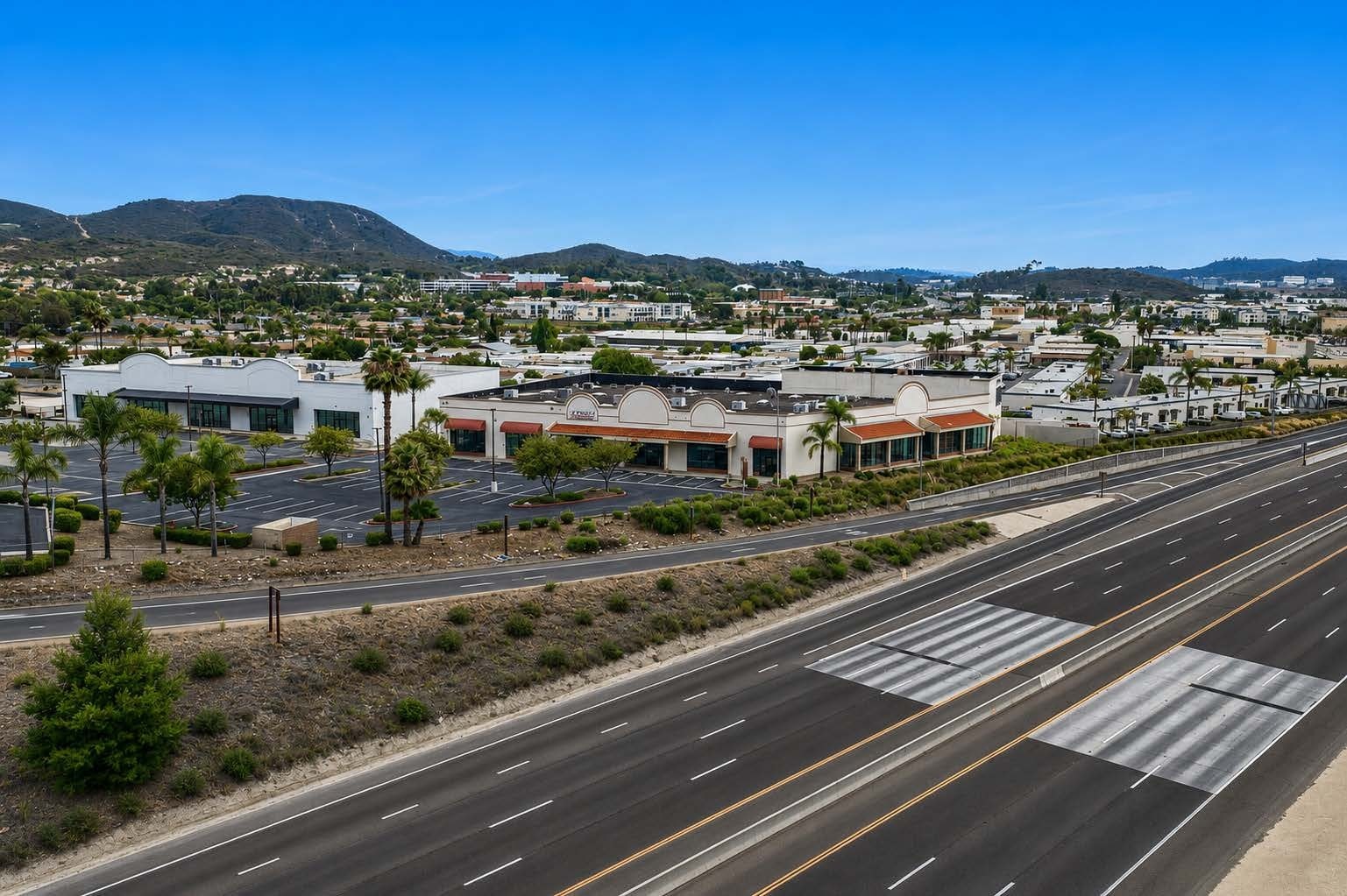1617 Capalina Rd, San Marcos, CA for Rent