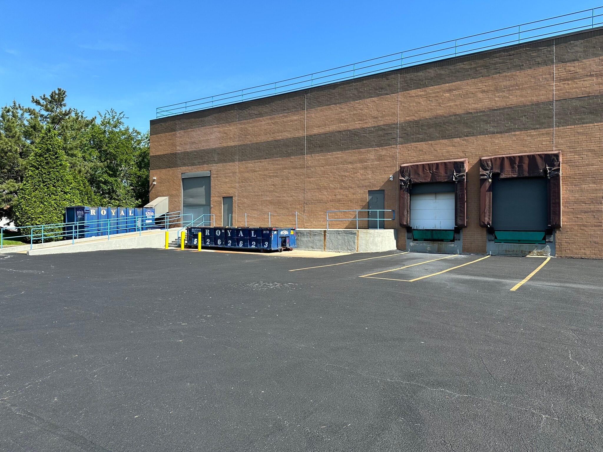 128-15 26th Ave, Flushing, NY for Rent