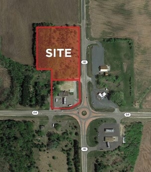 New Richmond, WI Commercial - 2098 Highway 64