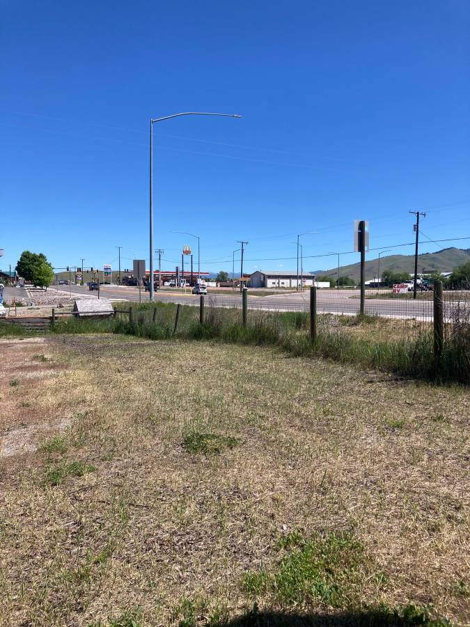 12085 US-93, Lolo, MT for Sale