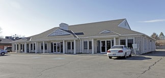 Salt Lake City, UT Office - 4360 S Redwood Rd Salt Lake City, UT Office - 4360 S Redwood Rd