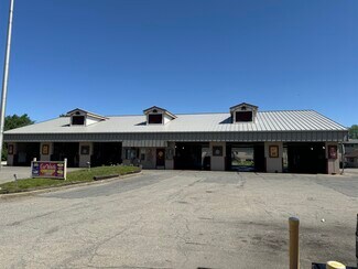 Champaign, IL undefined - 2208 W Springfield Ave Champaign, IL undefined - 2208 W Springfield Ave