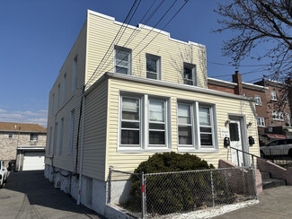 Bronx, NY Apartments - 3205 Lafayette Ave