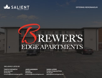 Maplewood, MO Apartments - 7223 Anna Ave