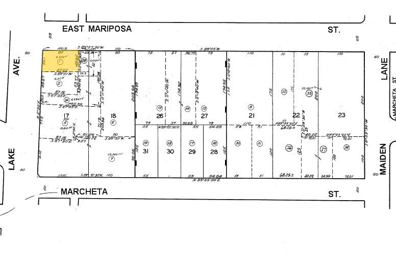 2472-2476 Lake Ave, Altadena, CA for Rent
