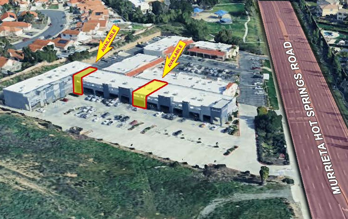 40165 Murrieta Hot Springs Rd, Murrieta, CA for Rent
